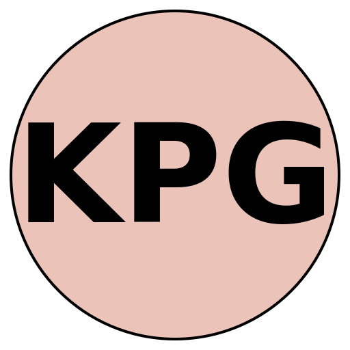 KeyPro Gossip